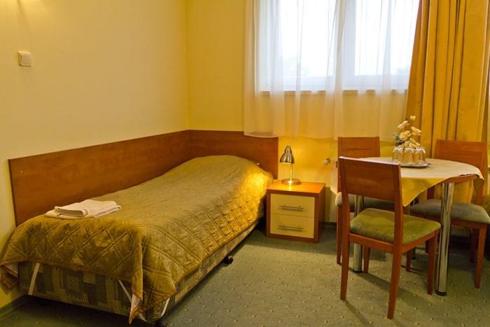 Pod Szczesliwa Gwiazda Hotel Cekanowo Kültér fotó