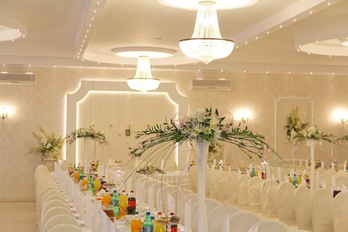 Pod Szczesliwa Gwiazda Hotel Cekanowo Kültér fotó